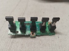 Kenwood 950sdx - kenwood, ts-950sdx