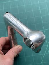 Stelo manubrio vintage Cinelli