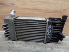 Radiatore intercooler Toyota