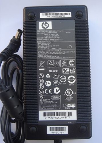 Alimentation origine hdx - alimentation,