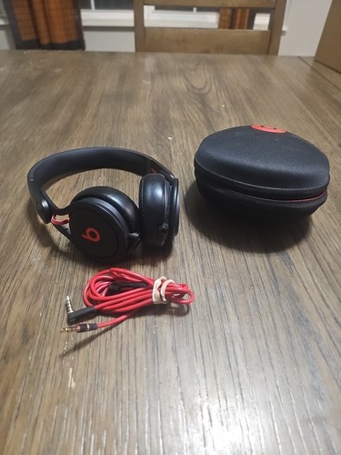 Beats mixr cuffie - mixr,