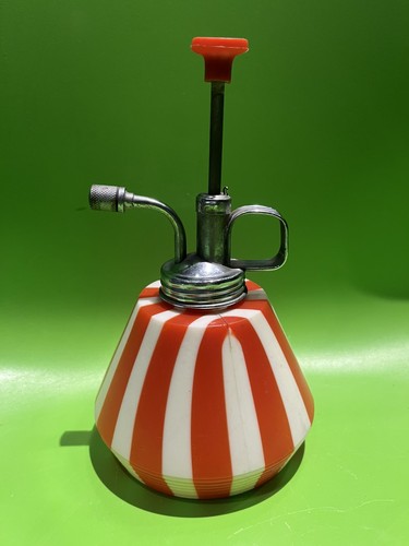 Spruzzatore vaporizzatore - ,