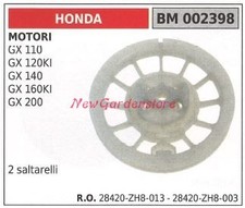 Puleggia messa in moto HONDA
