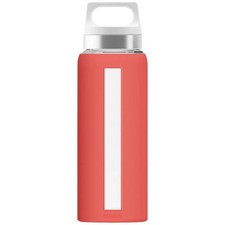 SIGG 8648.80  DREAM Scarlett