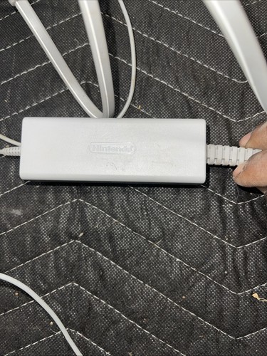 Alimentatore gamepad originale