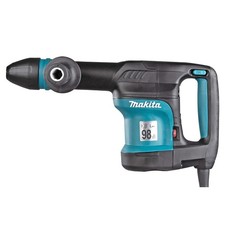 Makita hm0870c martello - makita,