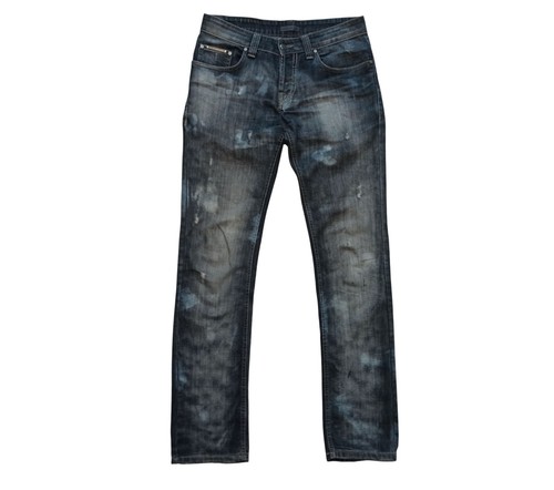 Jeans uomo absolut - jeans,