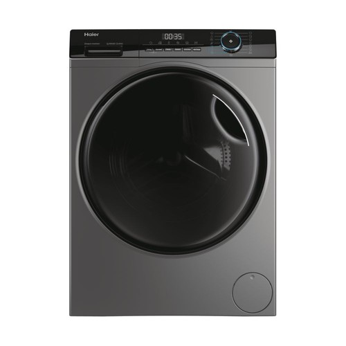 Haier pro series i - haier, i-pro