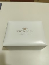 Orologio PRYNGEPS Automatico