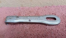 Apribottiglie COCA COLA