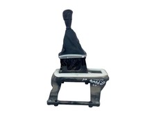 LEVA CAMBIO PIÙ CORDE PER