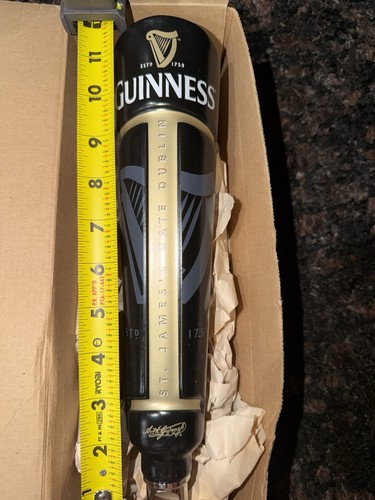Guinness irish beer draft - guinness,