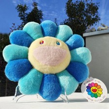 TAKASHI MURAKAMI - Cuscino