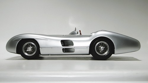 Cmc mercedes benz auto - mercedes-benz,