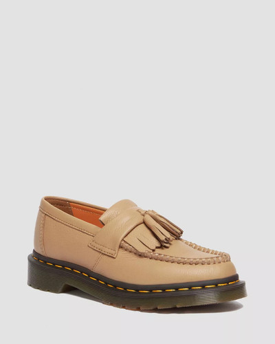 Martens mocassini adrian - mocassini,