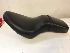 Sella originale honda shadow - originale,