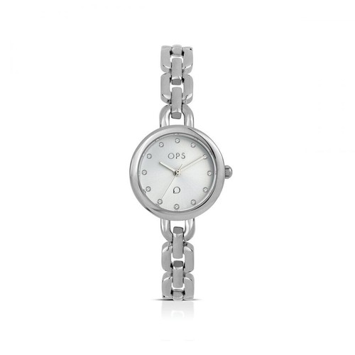 Ops objects orologio donna - ops,