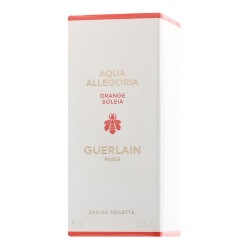 Guerlain aqua allegoria - guerlain,