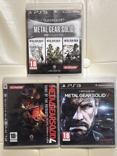 Lotto giochi metal - lotto, gear