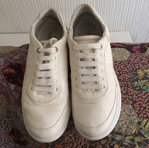 Geox respira scarpe - geox,