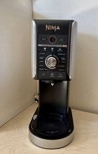 Gelatiera Ninja Creami Deluxe
