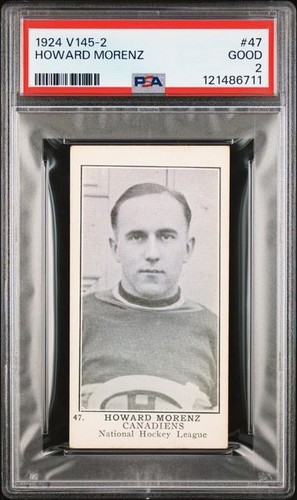 1924 william paterson v145 - william, v145-2