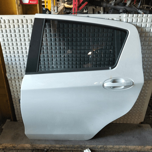 670040d210 porta post sx - 670040d210, post.