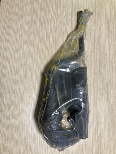 Marmitta proma per piaggio - per,