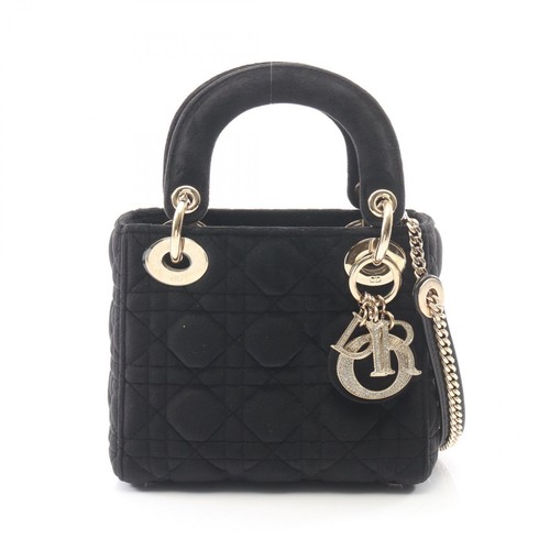 Borsa tracolla dior lady - tracolla,