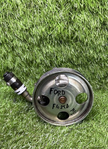 Pompa idroguida per ford - pompa,