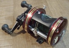 ABU AMBASSADEUR 6500-C3 2