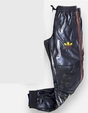 Adidas Chile 20 Track Pants