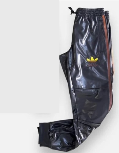 Adidas chile track pants - adidas,