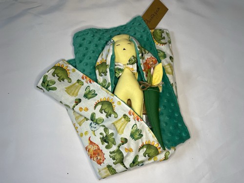 Set lenzuola lettino - ,