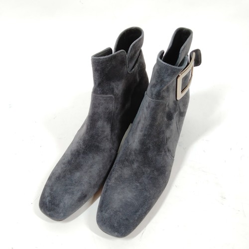 Stivali roger vivier donna - stivali,