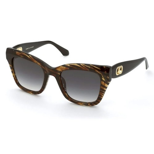 Occhiali sole twinset - occhiali,