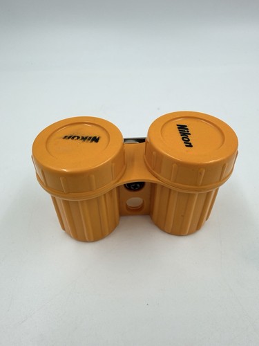 Vintage nikon japan - vintage,