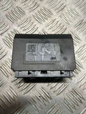 Bmw f48 centralina - f48,