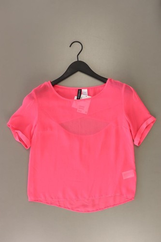 Second life fashion maglia - life, h&m