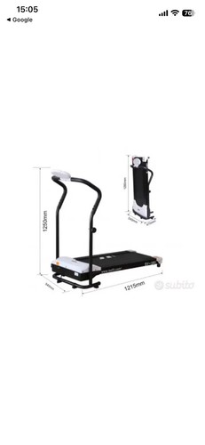 Ise 1001 750w tapis - 750w,