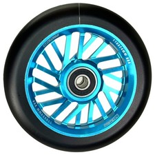 Fantic26 Blade Hollow
