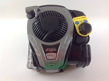 MOTORE completo rasaerba