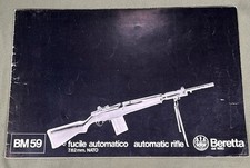 Brochure/poster pieghevole