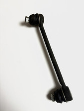 FIAT 600 Multipla. Tirante Rinvio A Due Teste. Originale RIF 2730123. Epoca. P1