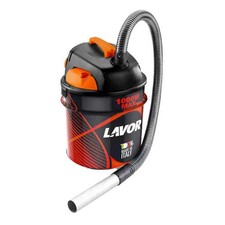 'ASHLEY 901' WORK ASPIRATOR 18