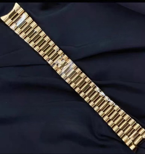 Cinturino orologio bracciale