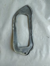Guarnizione Fanale Posteriore