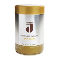Danesi Caffe Italian Ground