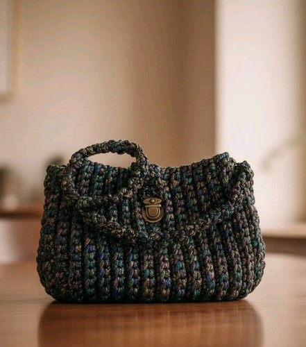 Borsa borsetta donna - borsa, da
