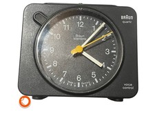 Braun silentime 4762 ab45 - braun, 4762-ab45